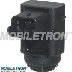 MOBILETRON PD-EU027 — Senzor de parcare