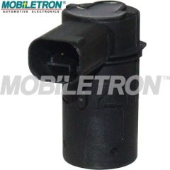 MOBILETRON PD-EU037 — Senzor de parcare