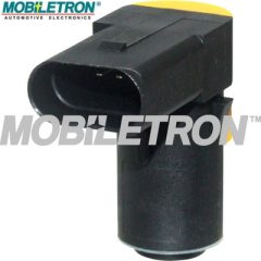 MOBILETRON PD-EU049 — Senzor de parcare