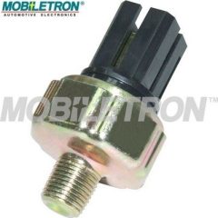 MOBILETRON PS-JP001 — Датчик давления масла