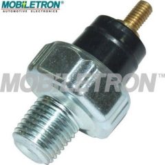 MOBILETRON PS-US001 — Senzor presiune ulei