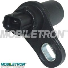 MOBILETRON SP-002 — Датчик скорости автомобиля