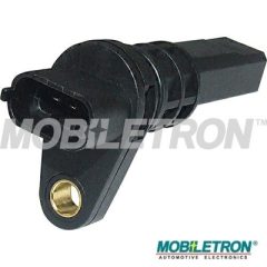 MOBILETRON SP-003 — Senzor viteză