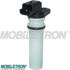 MOBILETRON SP-006 — Senzor viteză