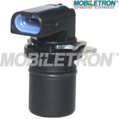 MOBILETRON SP-009 — Senzor viteză