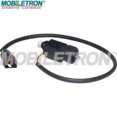 MOBILETRON SP-011 — Senzor viteză