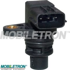 MOBILETRON SP-012 — Датчик скорости автомобиля