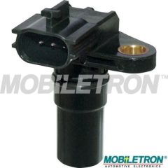 MOBILETRON SP-014 — Датчик скорости автомобиля
