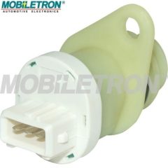 MOBILETRON SP-015 — Senzor viteză