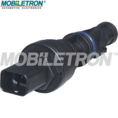 MOBILETRON SP-017 — Senzor viteză