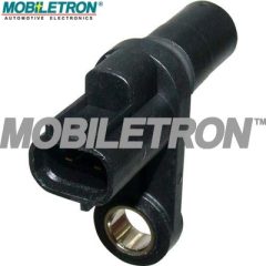 MOBILETRON SP-021 — Датчик скорости автомобиля