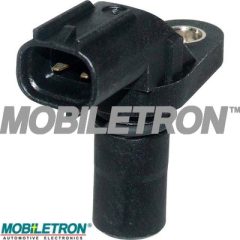 MOBILETRON SP-022 — Датчик скорости автомобиля
