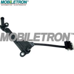 MOBILETRON SP-023 — Датчик скорости автомобиля