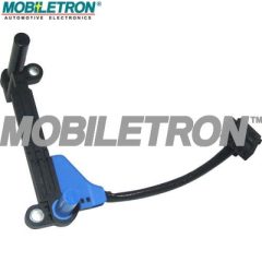 MOBILETRON SP-024 — Датчик скорости автомобиля