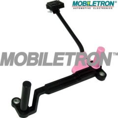 MOBILETRON SP-026 — Senzor viteză
