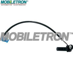 MOBILETRON SP-027 — Датчик скорости автомобиля
