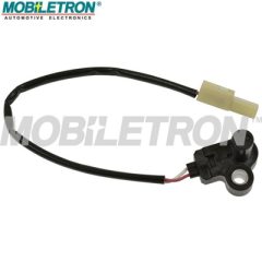 MOBILETRON SP-030 — Датчик скорости автомобиля