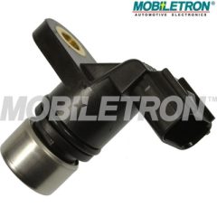 MOBILETRON SP-031 — Датчик скорости автомобиля