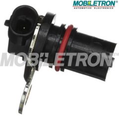 MOBILETRON SP-032 — Датчик скорости автомобиля