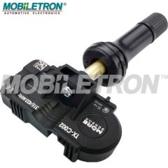 MOBILETRON TX-C002 — Датчик вращения колеса TPMS