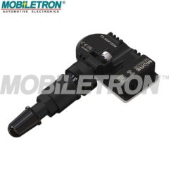 MOBILETRON TX-K001EUK — Датчик вращения колеса TPMS