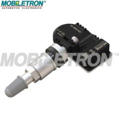 MOBILETRON TX-K001EU — Датчик вращения колеса TPMS