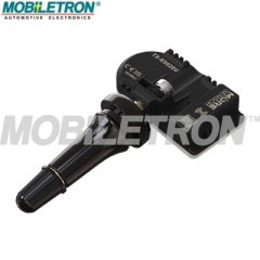 MOBILETRON TX-K002EU — Датчик вращения колеса TPMS