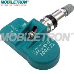 MOBILETRON TX-P002 — Датчик вращения колеса TPMS
