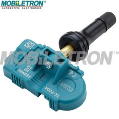 MOBILETRON TX-P004 — Senzor turație roată sistem TPMS