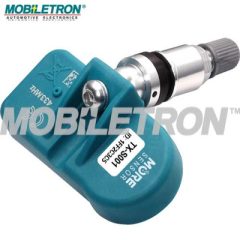 MOBILETRON TX-S001 — Датчик вращения колеса TPMS