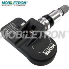 MOBILETRON TX-S033 — Датчик вращения колеса TPMS