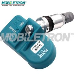 MOBILETRON TX-S056 — Senzor turație roată sistem TPMS