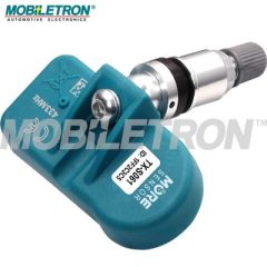 MOBILETRON TX-S061 — Senzor turație roată sistem TPMS