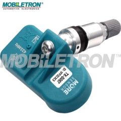 MOBILETRON TX-S067 — Senzor turație roată sistem TPMS