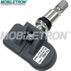 MOBILETRON TX-S165 — Датчик вращения колеса TPMS
