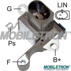 MOBILETRON VR-H2005-264 — Releu regulator alternator
