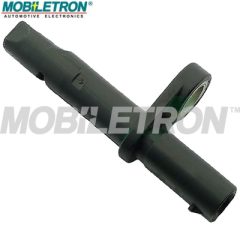 MOBILETRON AB-CN023 — Датчик ABS
