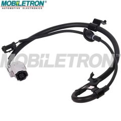 MOBILETRON AB-CN044 — Датчик ABS