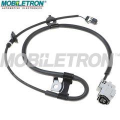 MOBILETRON AB-CN045 — Датчик ABS