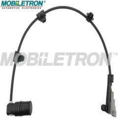 MOBILETRON AB-CN051 — Senzor ABS