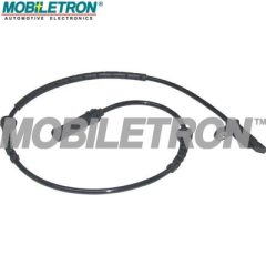 MOBILETRON AB-EU693 — Датчик ABS