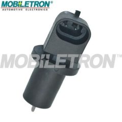 MOBILETRON AB-EU785 — Датчик ABS