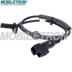 MOBILETRON AB-EU789 — Senzor ABS