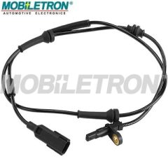 MOBILETRON AB-EU792 — Датчик ABS