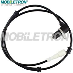MOBILETRON AB-EU800 — Датчик ABS