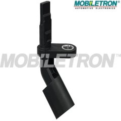 MOBILETRON AB-EU817 — Датчик ABS