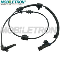 MOBILETRON AB-EU830 — Датчик ABS