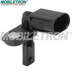 MOBILETRON AB-EU835 — Датчик ABS