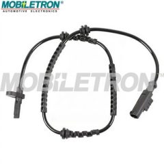 MOBILETRON AB-EU837 — Датчик ABS