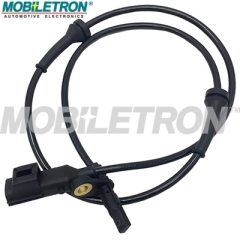 MOBILETRON AB-EU838 — Датчик ABS